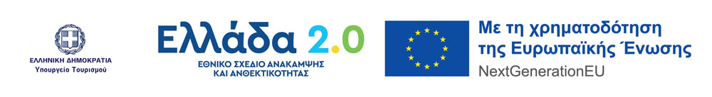 Footer Image